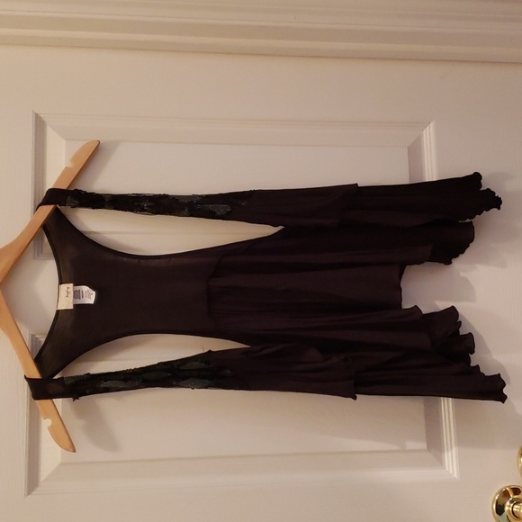 Daytrip and Gimmicks by BKE tank - Picture 7 of 9